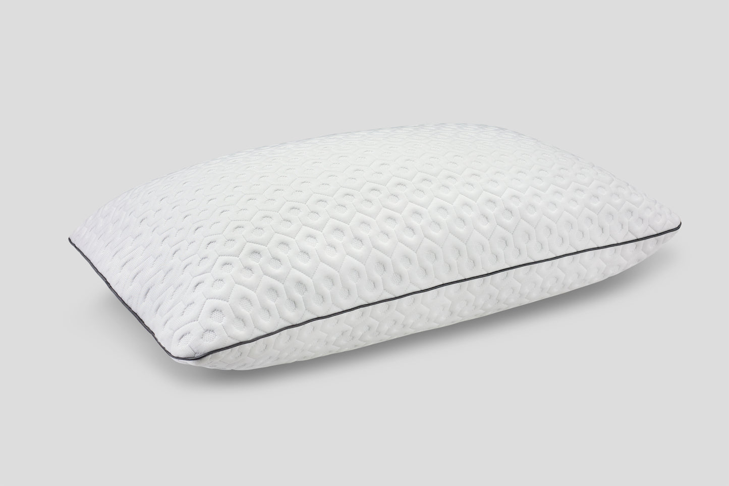 Adjustable Pillow