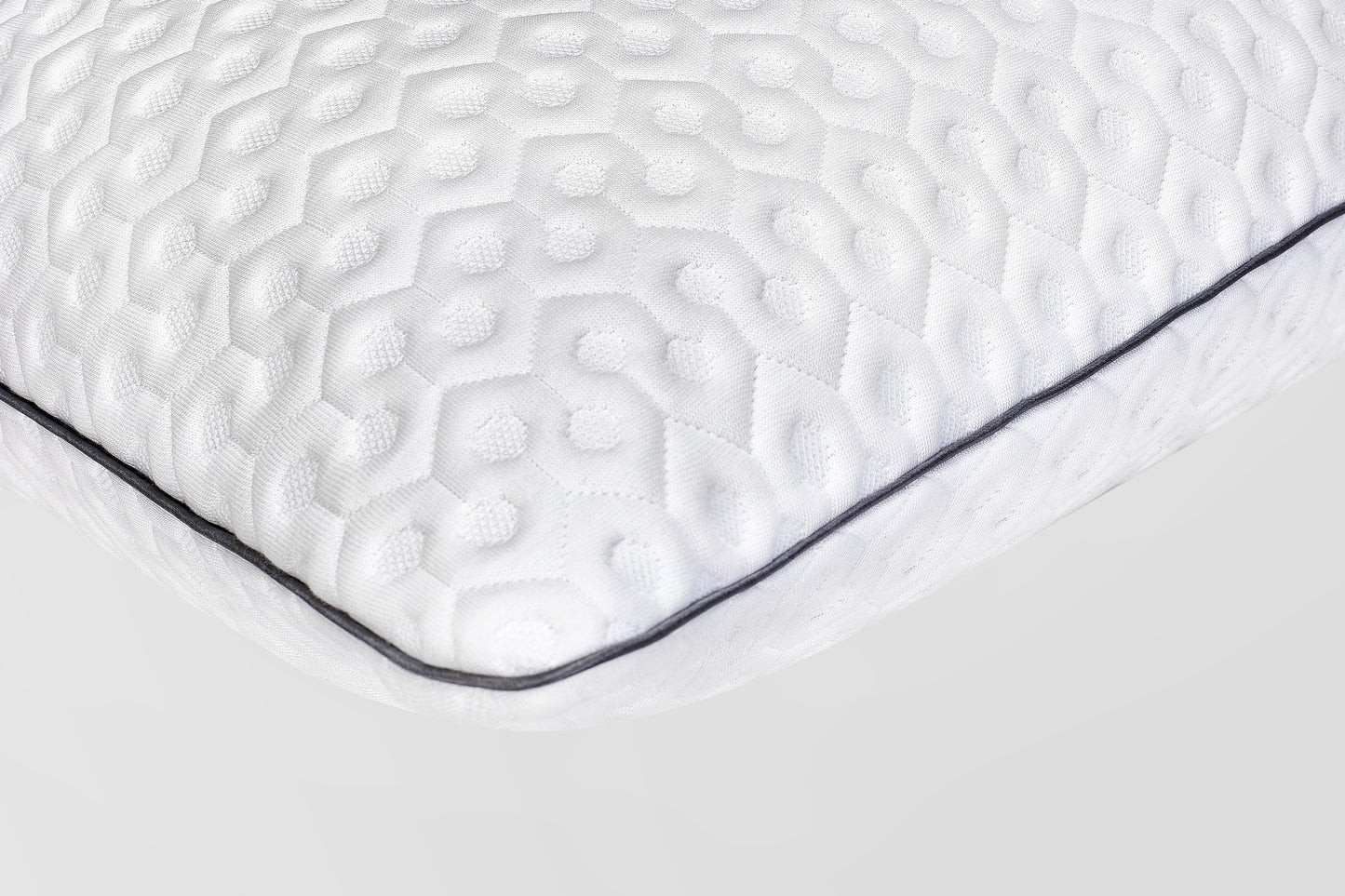 Adjustable Pillow
