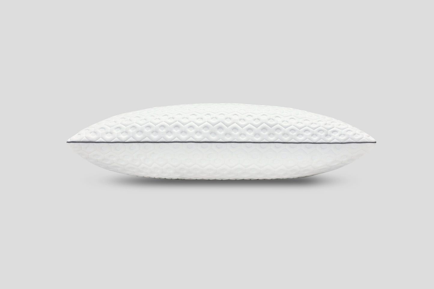 Adjustable Pillow