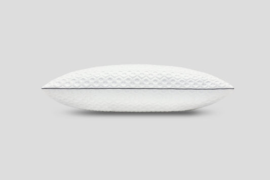 Adjustable Pillow