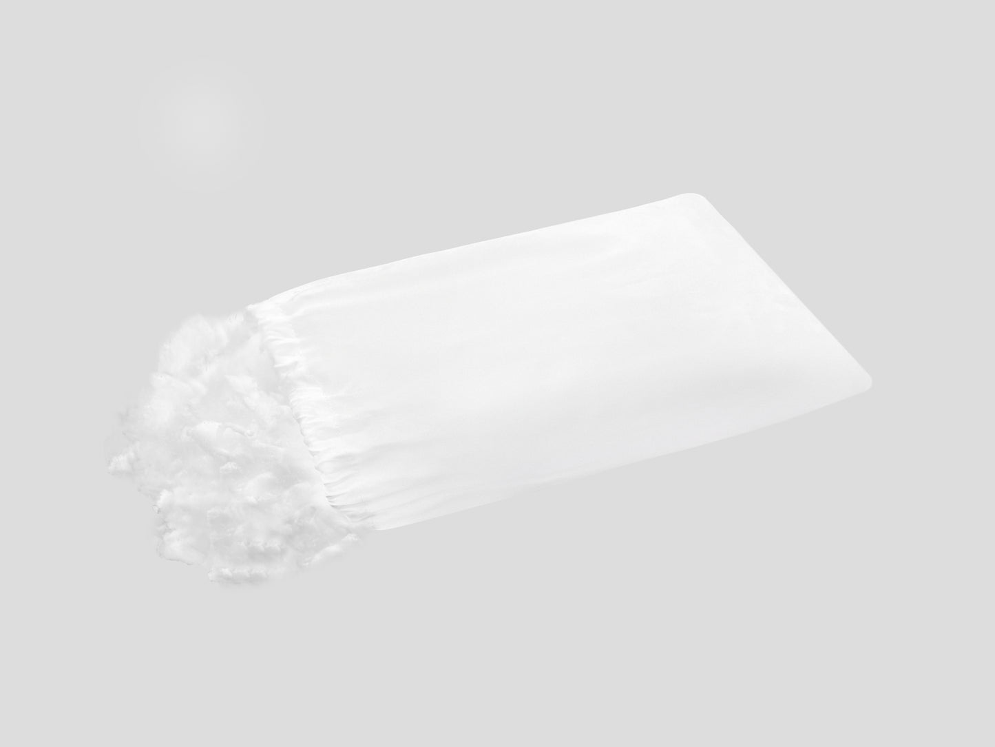Adjustable Pillow