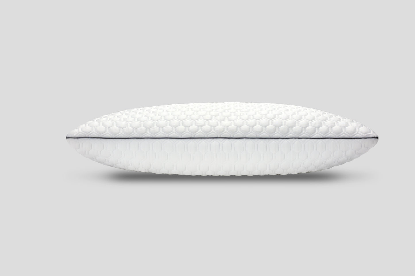REM Pillow 2.0