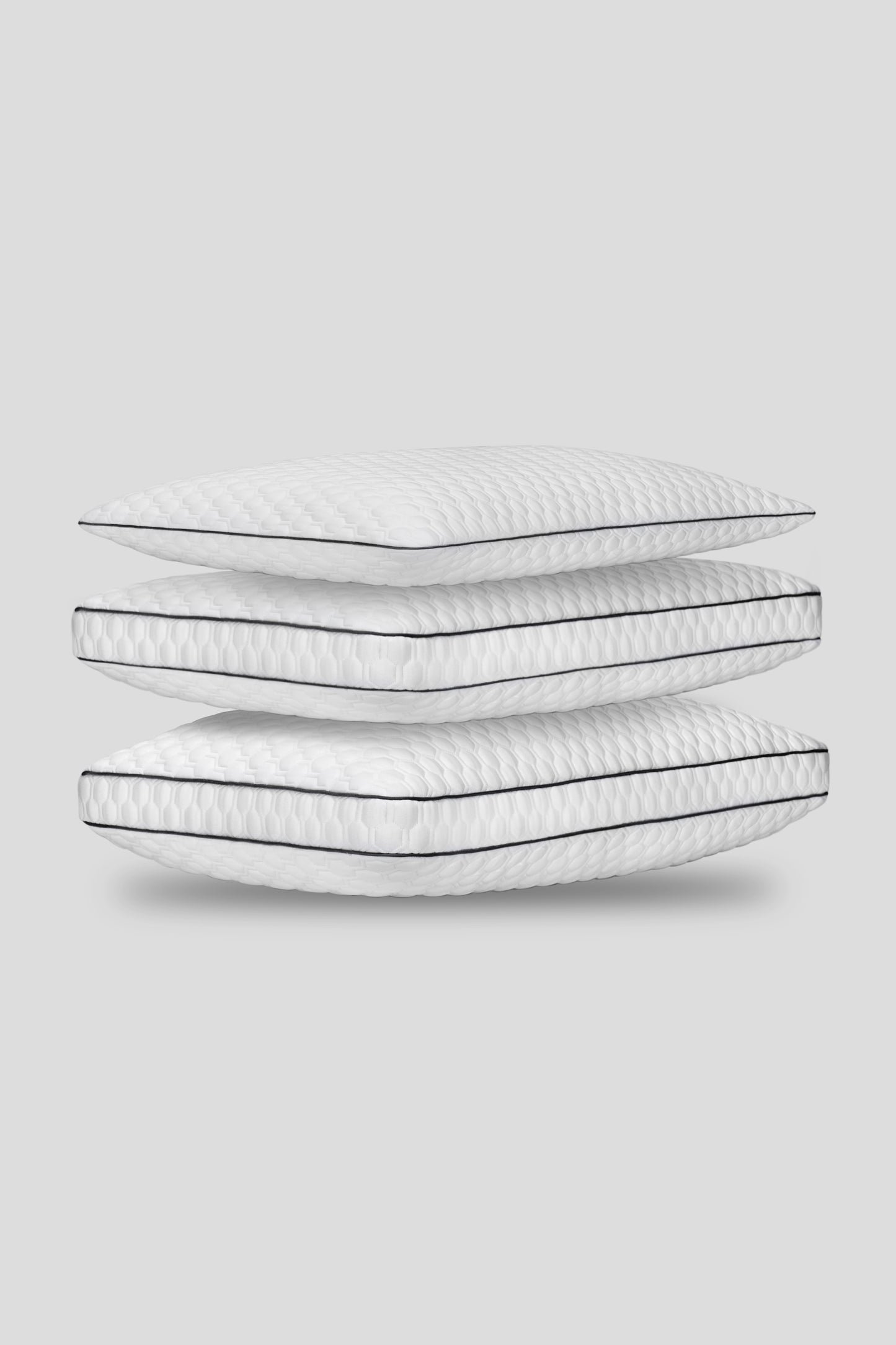 REM Pillow 2.0