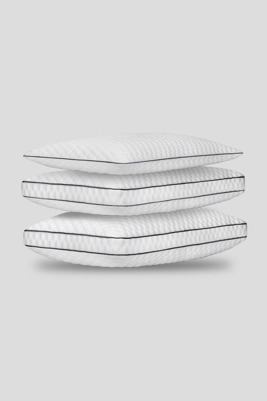 REM Pillow 2.0