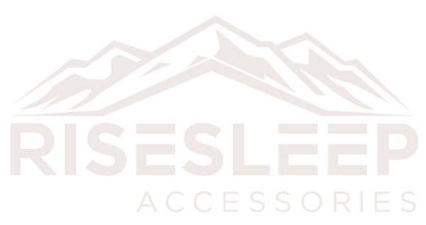 RiseSleep Accessories