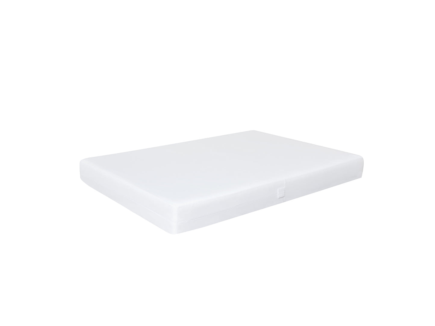 Tencel Mattress Encasement