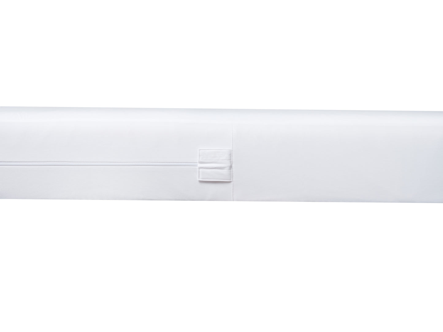 Tencel Mattress Encasement