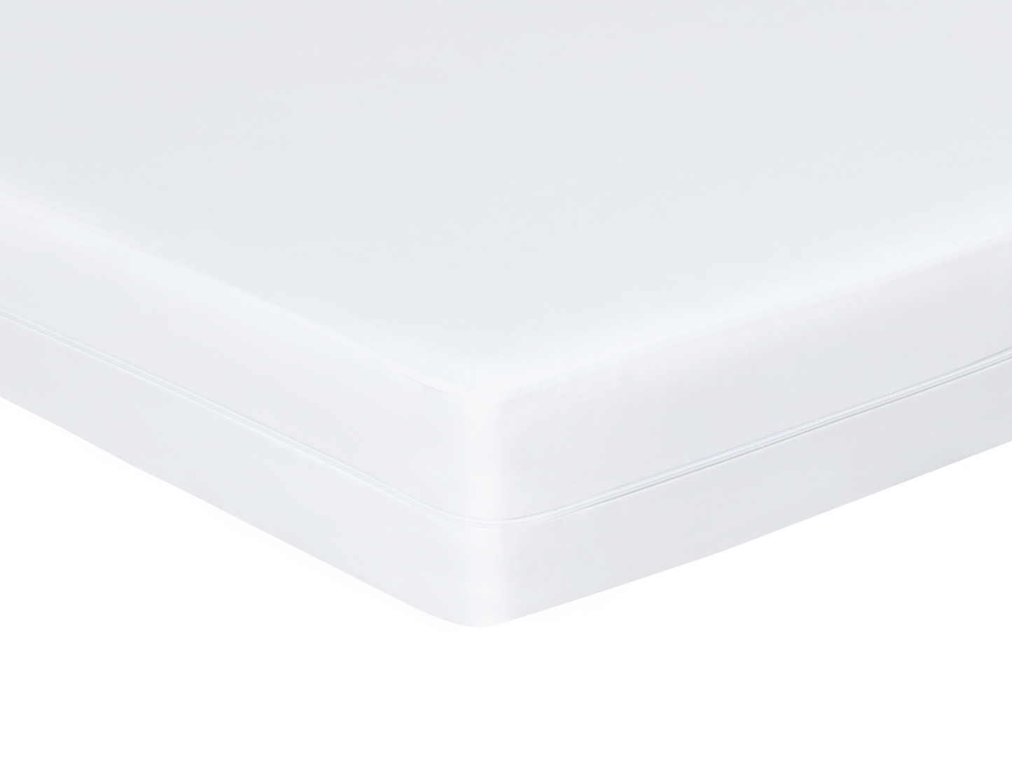Tencel Mattress Encasement
