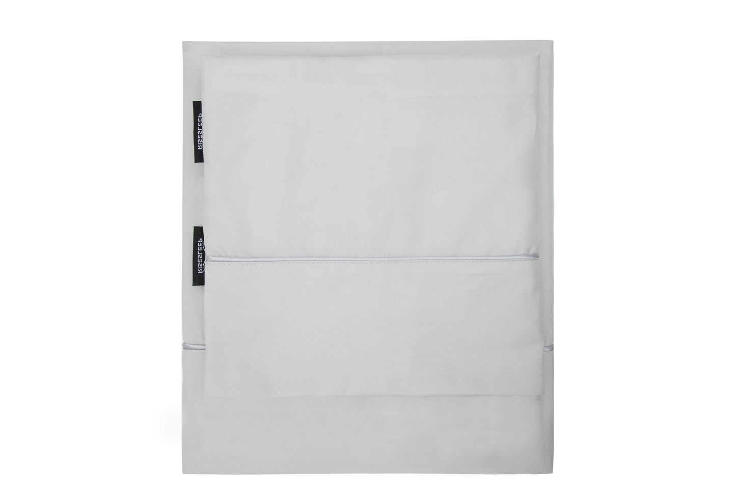 Performance Sheets - Cool Grey Color