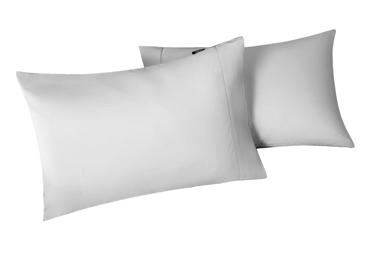 Performance Sheets - Cool Grey Color