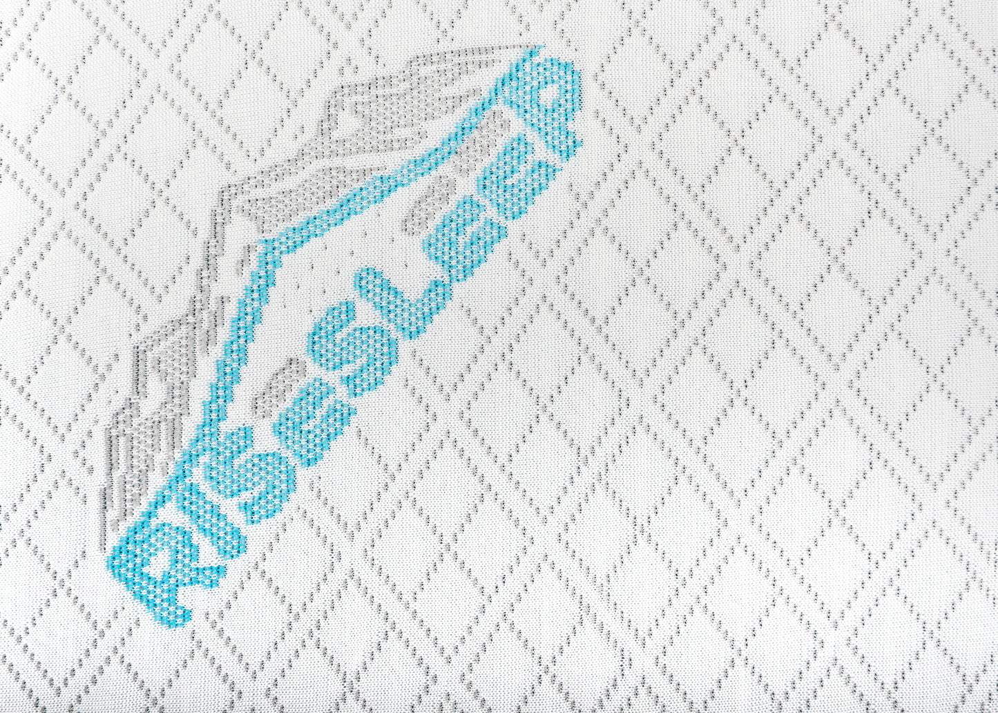 IceSilk Mattress Protector