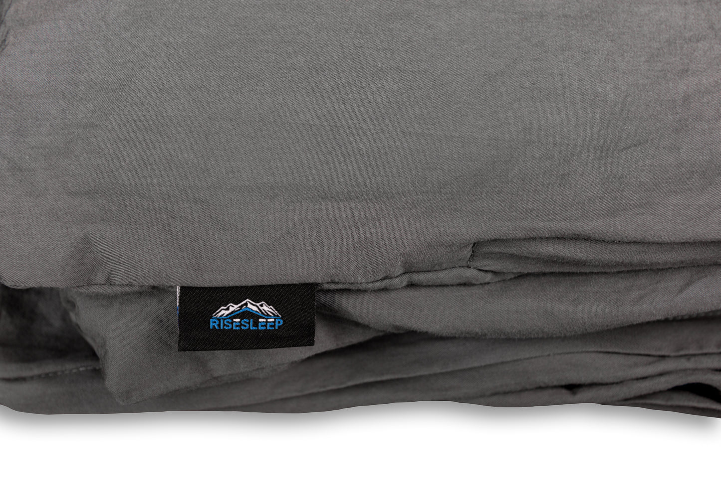 Premium Weighted Blanket - 74" X 42"