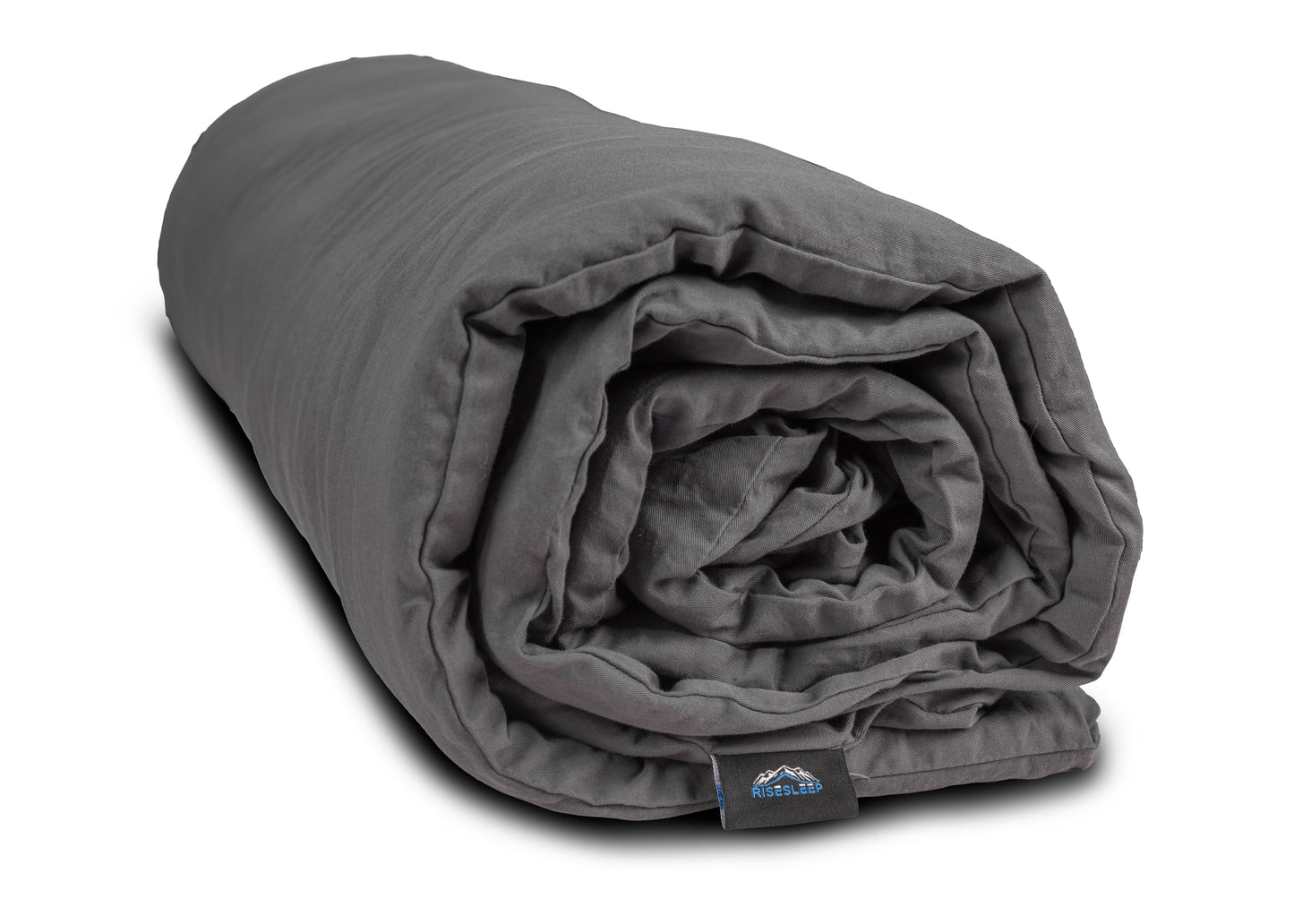 Premium Weighted Blanket - 74" X 42"