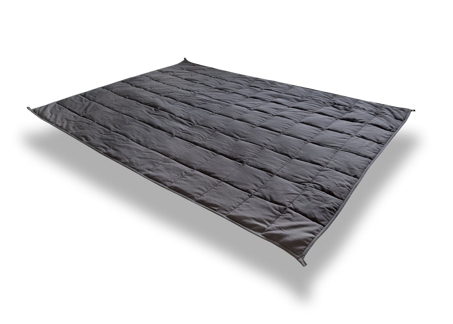 Premium Weighted Blanket - 74" X 42"