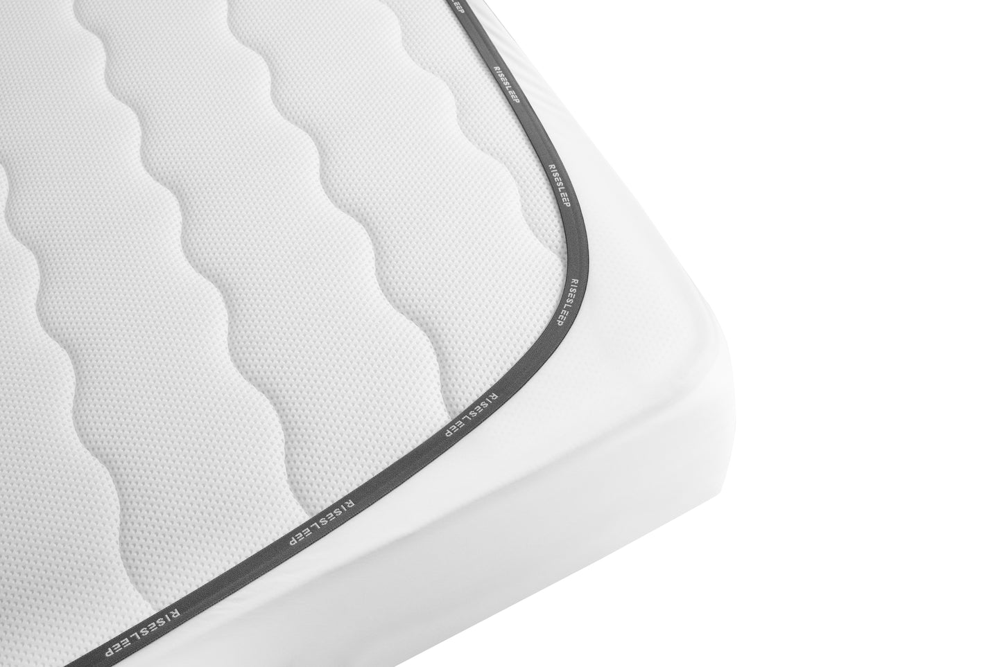 Essentials Mattress Protector