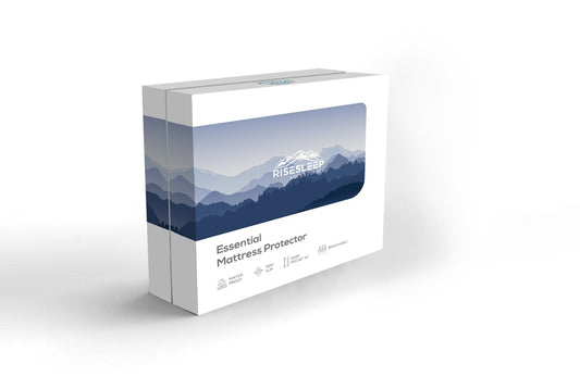 Essentials Mattress Protector
