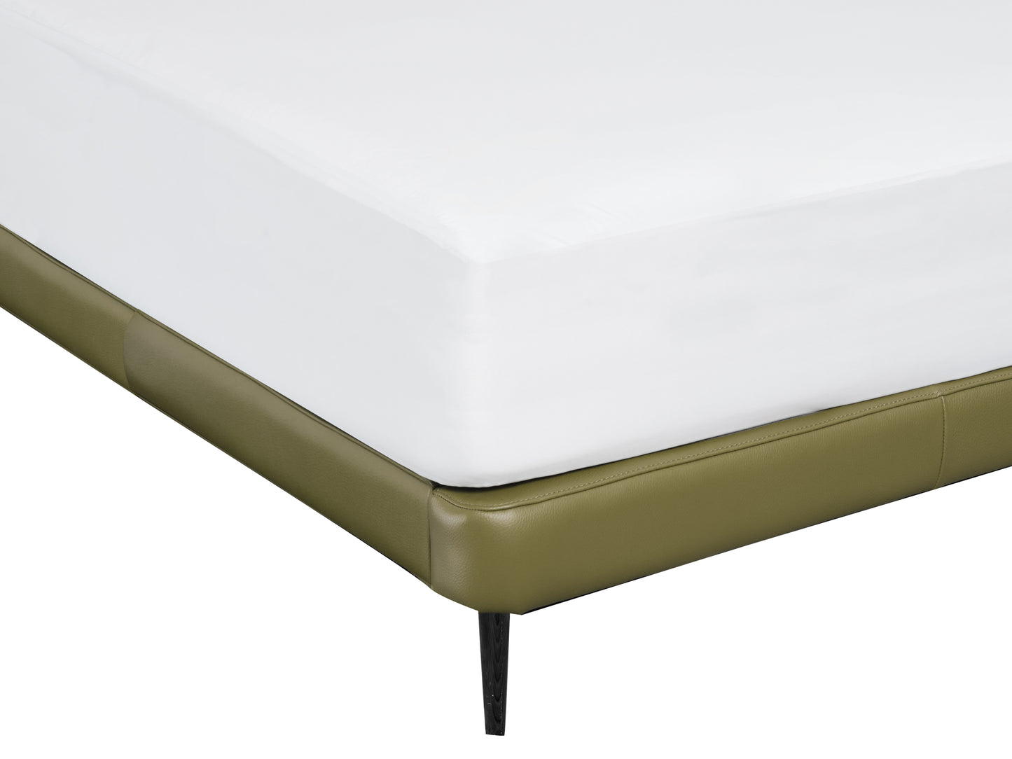 Essentials Mattress Protector