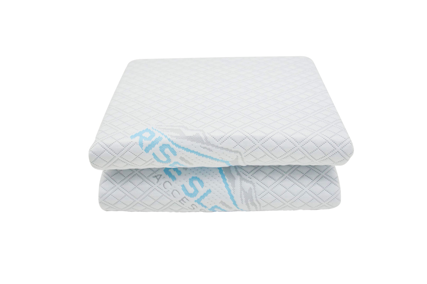IceSilk Mattress Protector