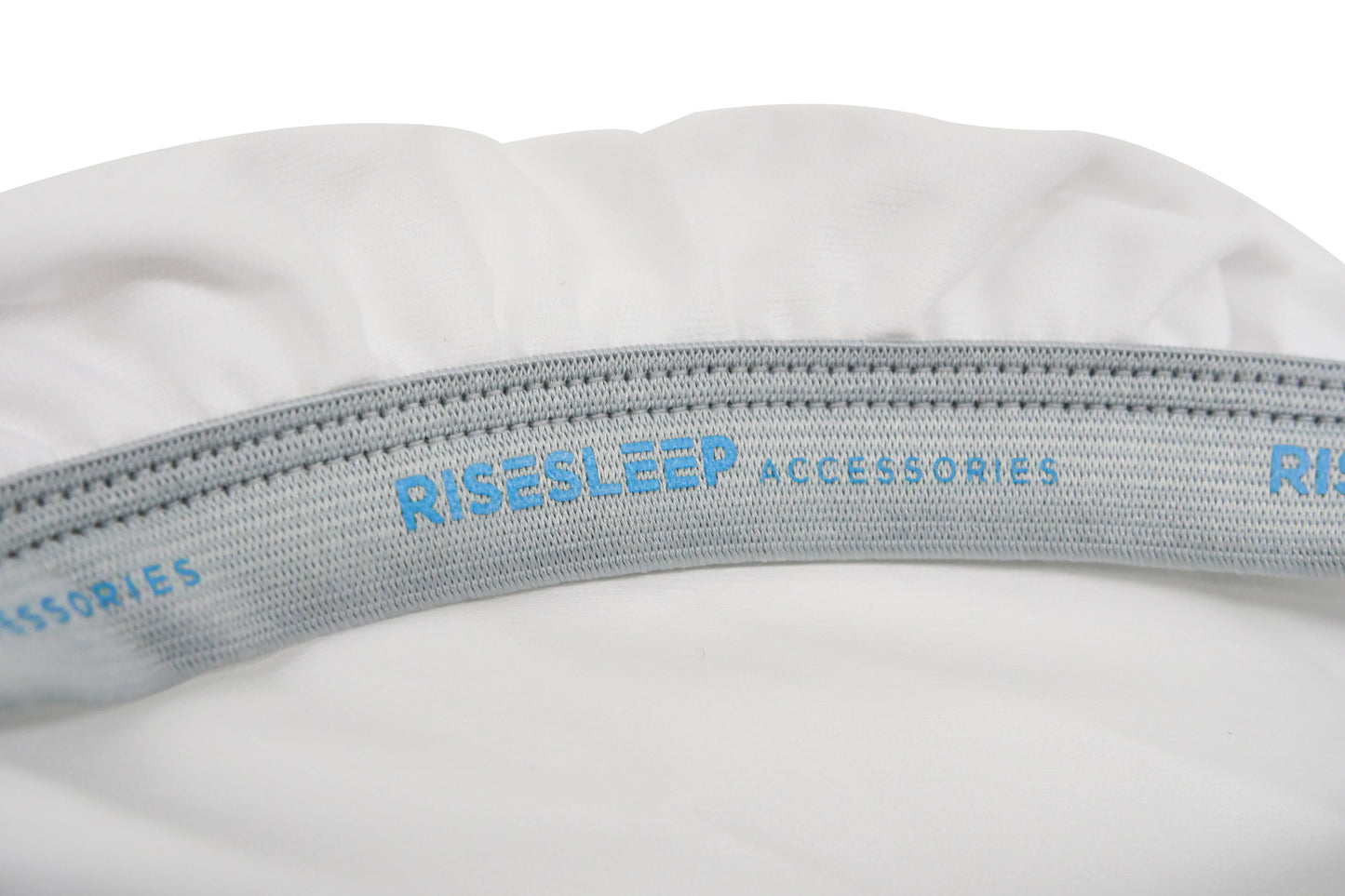 IceSilk Mattress Protector
