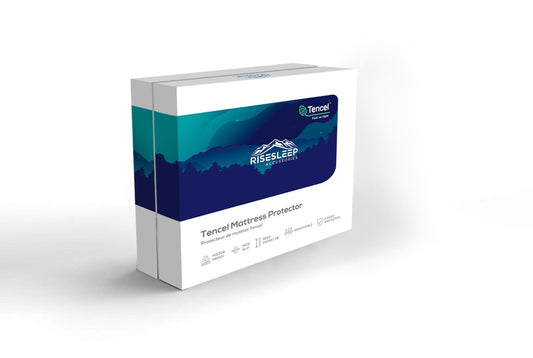 Tencel Mattress Protector