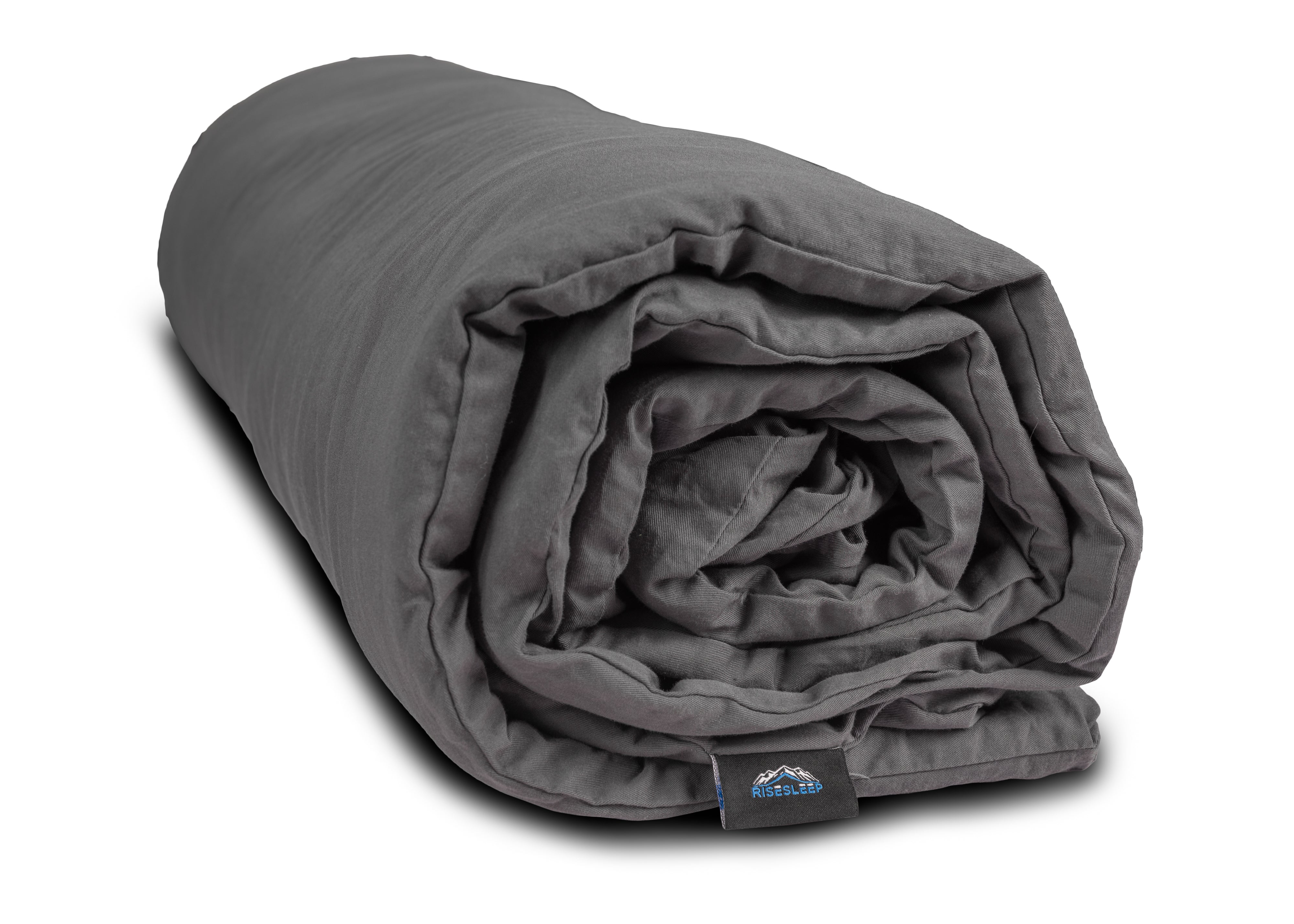 Polyfill weighted blanket insert sale