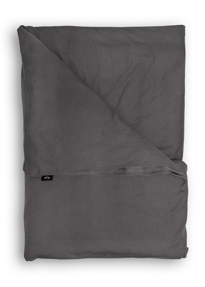 Premium Weighted Blanket - 74" X 42"